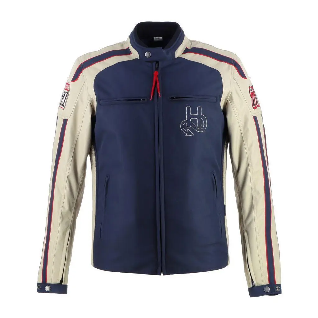 sportisgood1072602