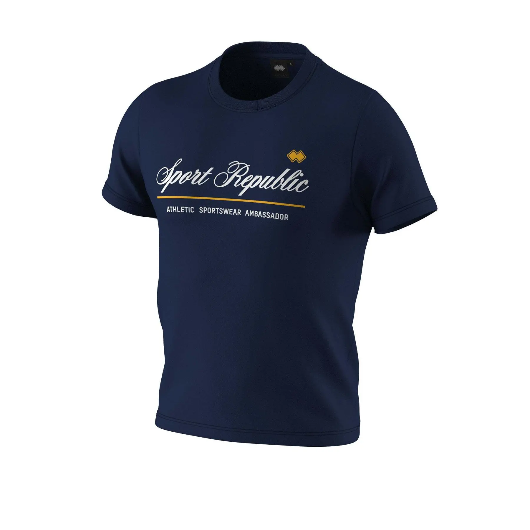 sportisgood1074671