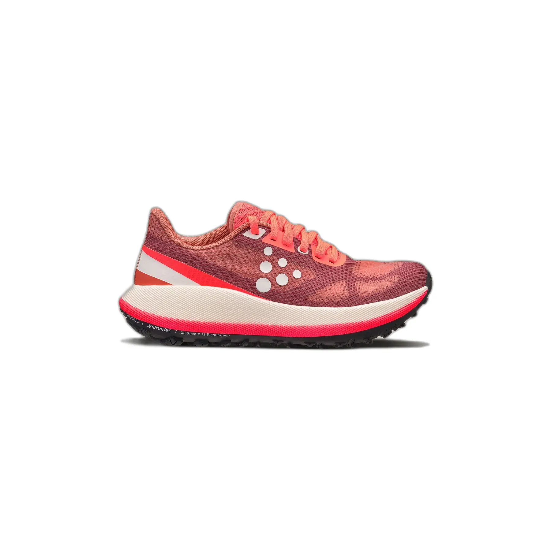 sportisgood1074818