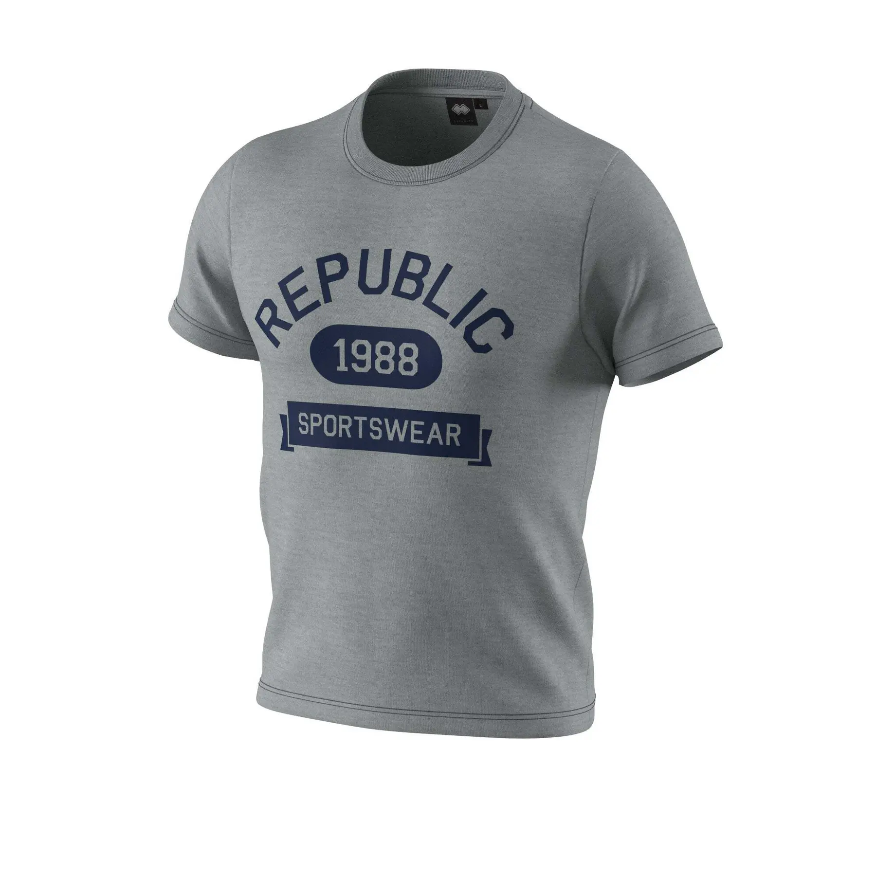 sportisgood1074860