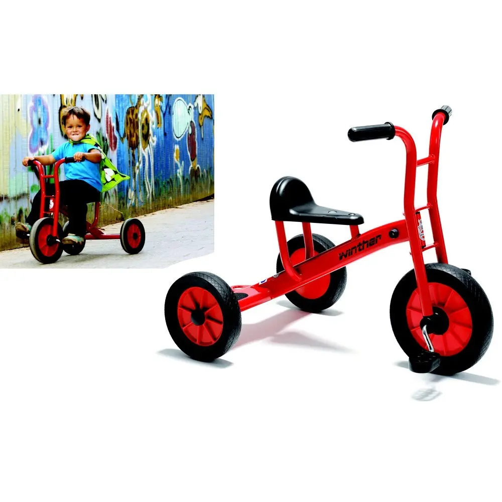 sportisgood1075935