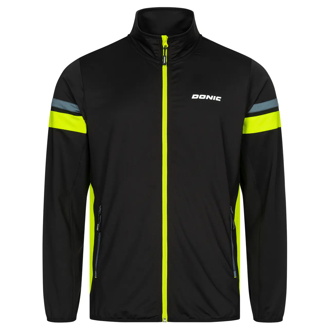 sportisgood1077281