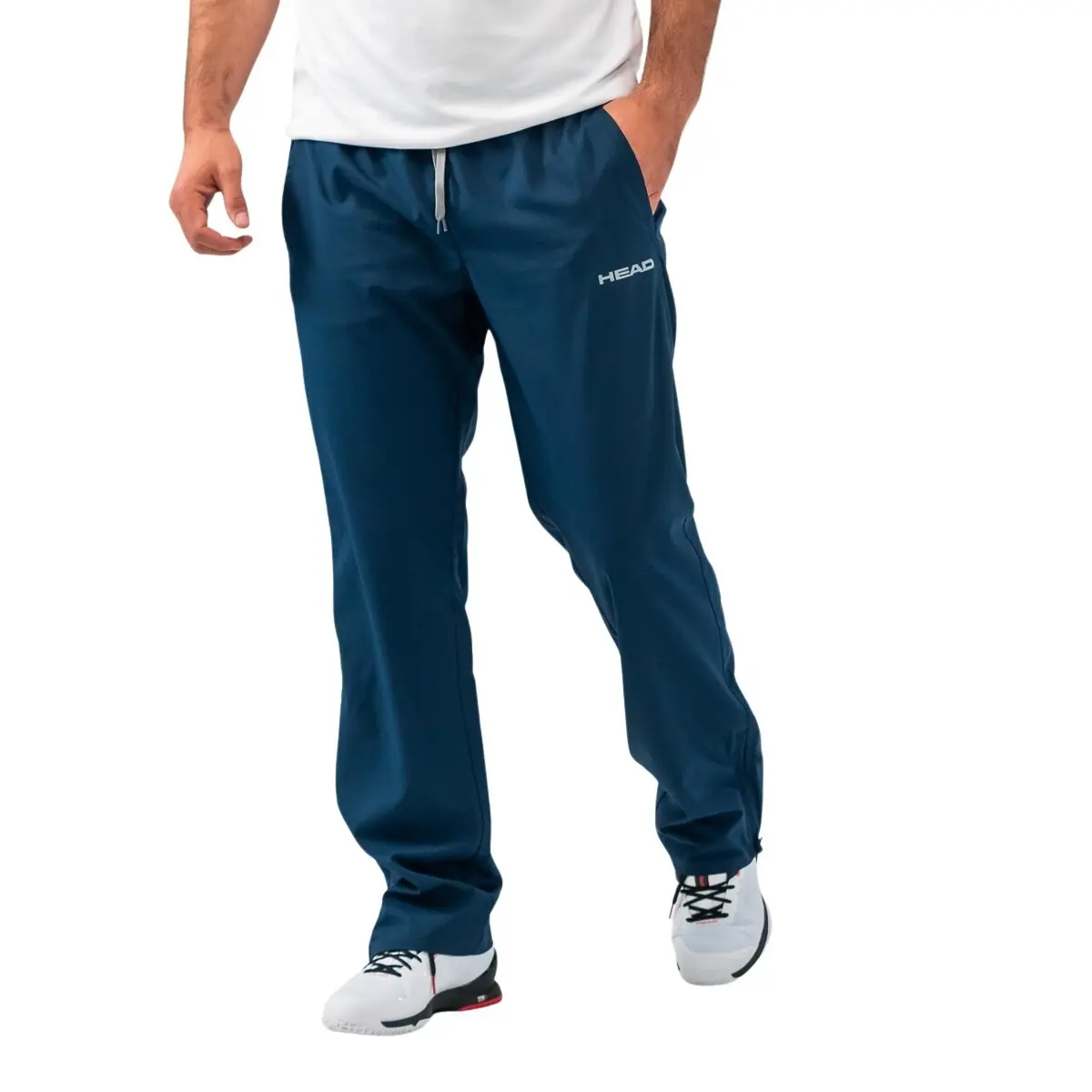 sportisgood1078956