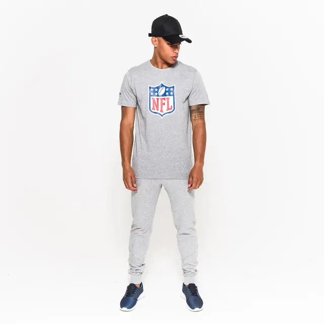 sportisgood1079435