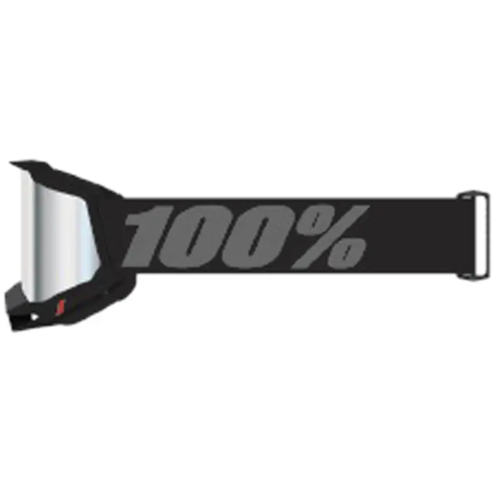sportisgood1080431