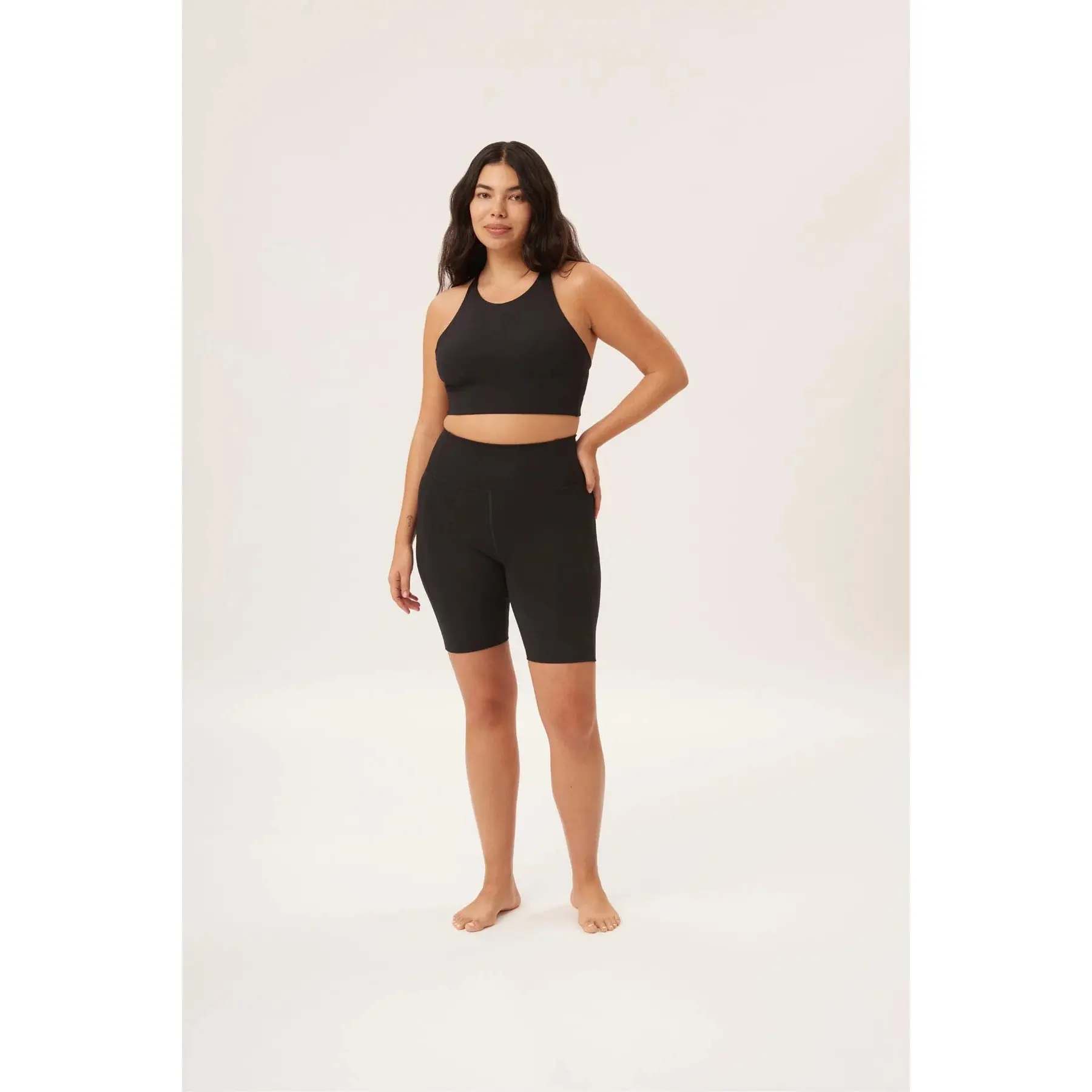 sportisgood1081297