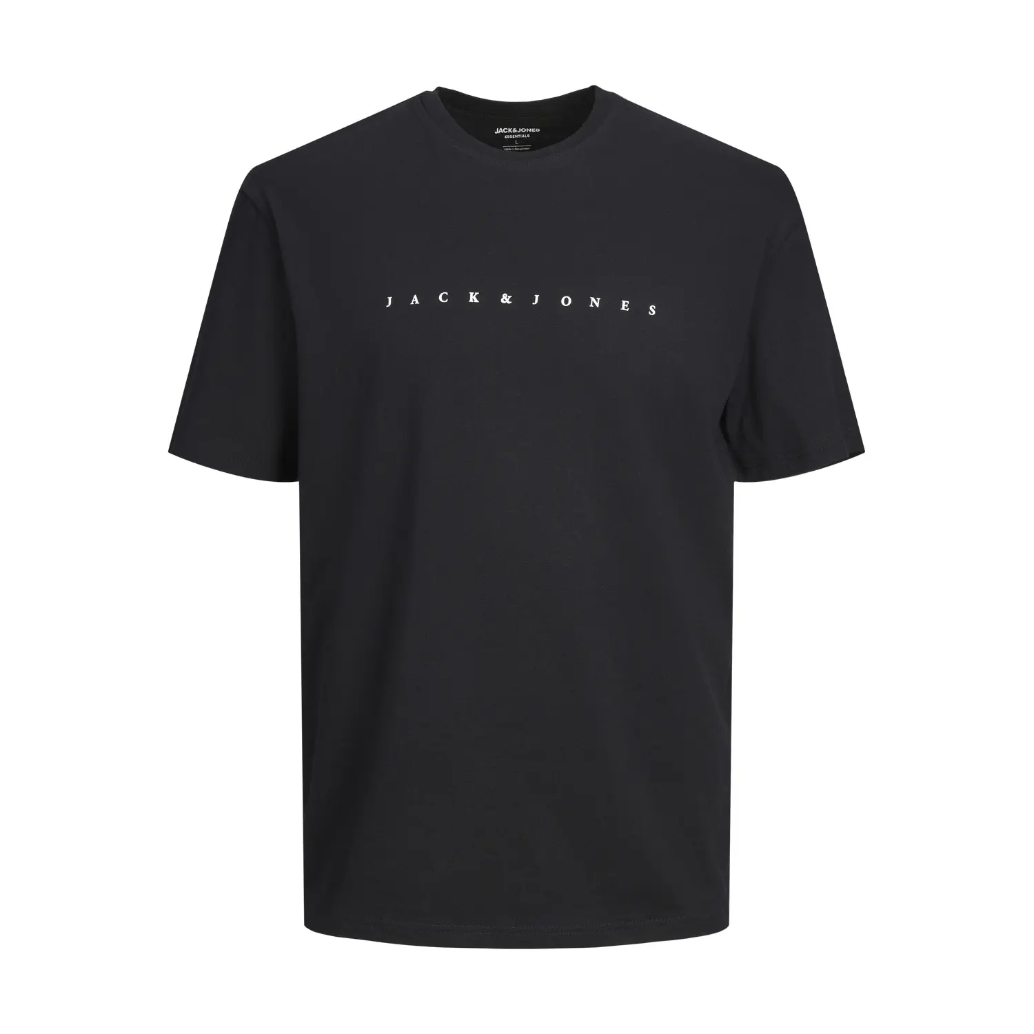 sportisgood1082614