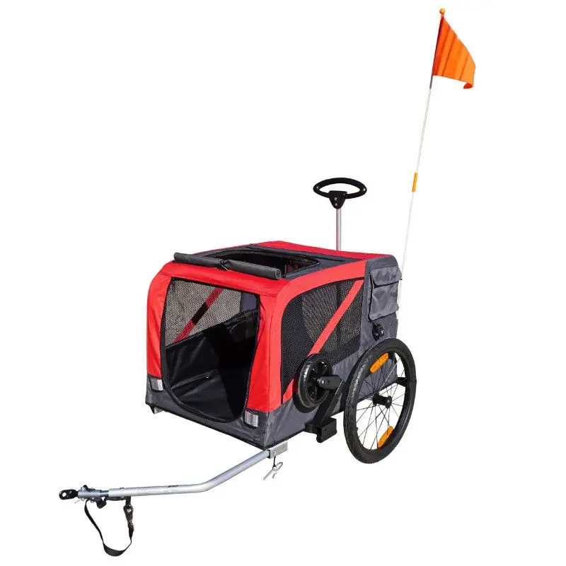 sportisgood1083507