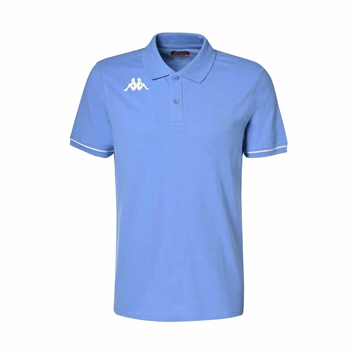 sportisgood1085538