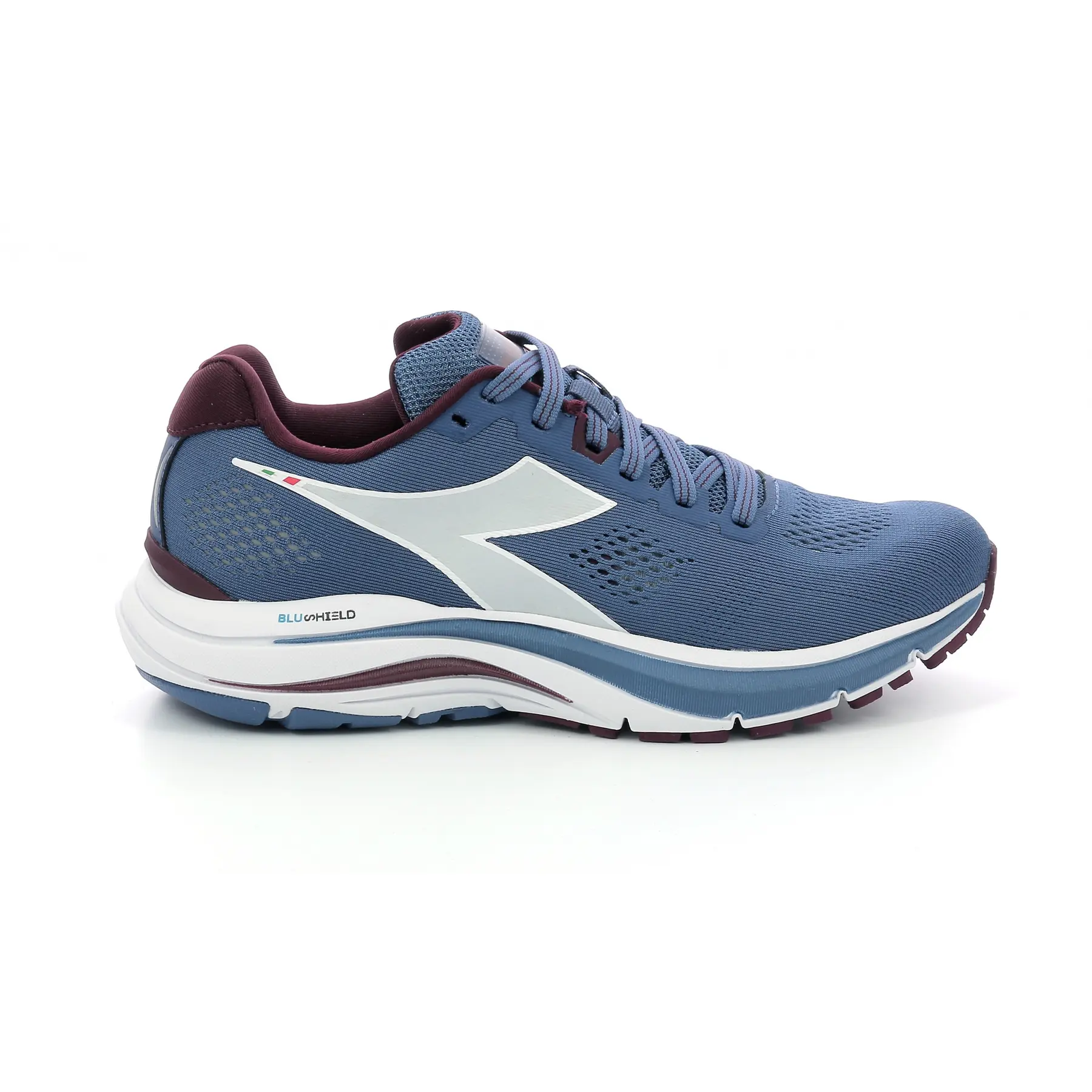 sportisgood1087796