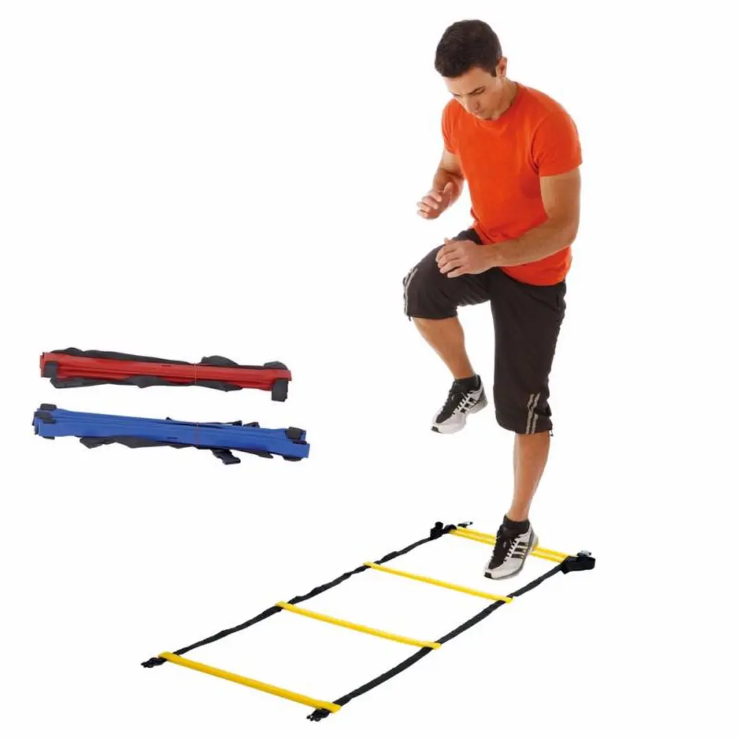 sportisgood1087924