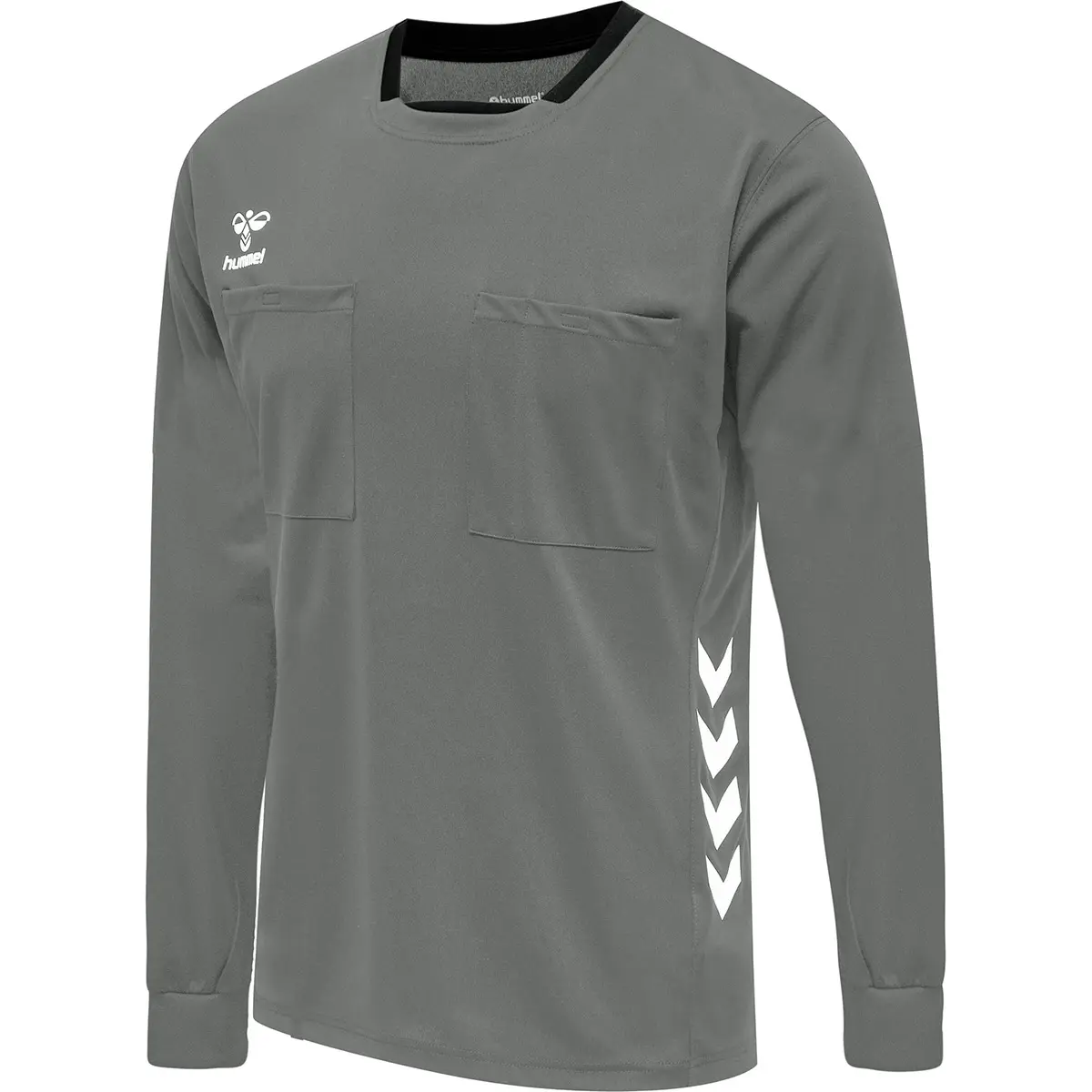 sportisgood1089407
