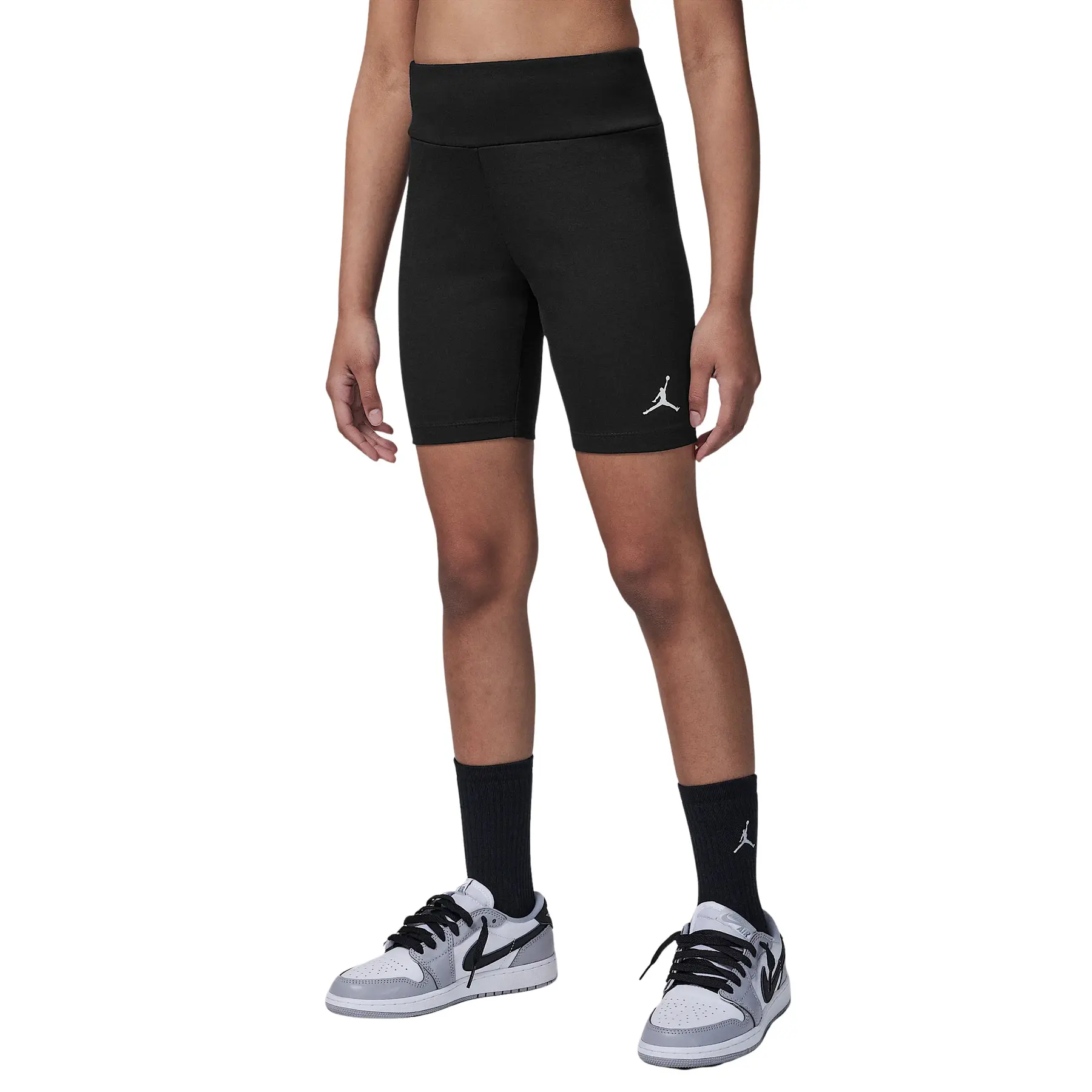 sportisgood1091490
