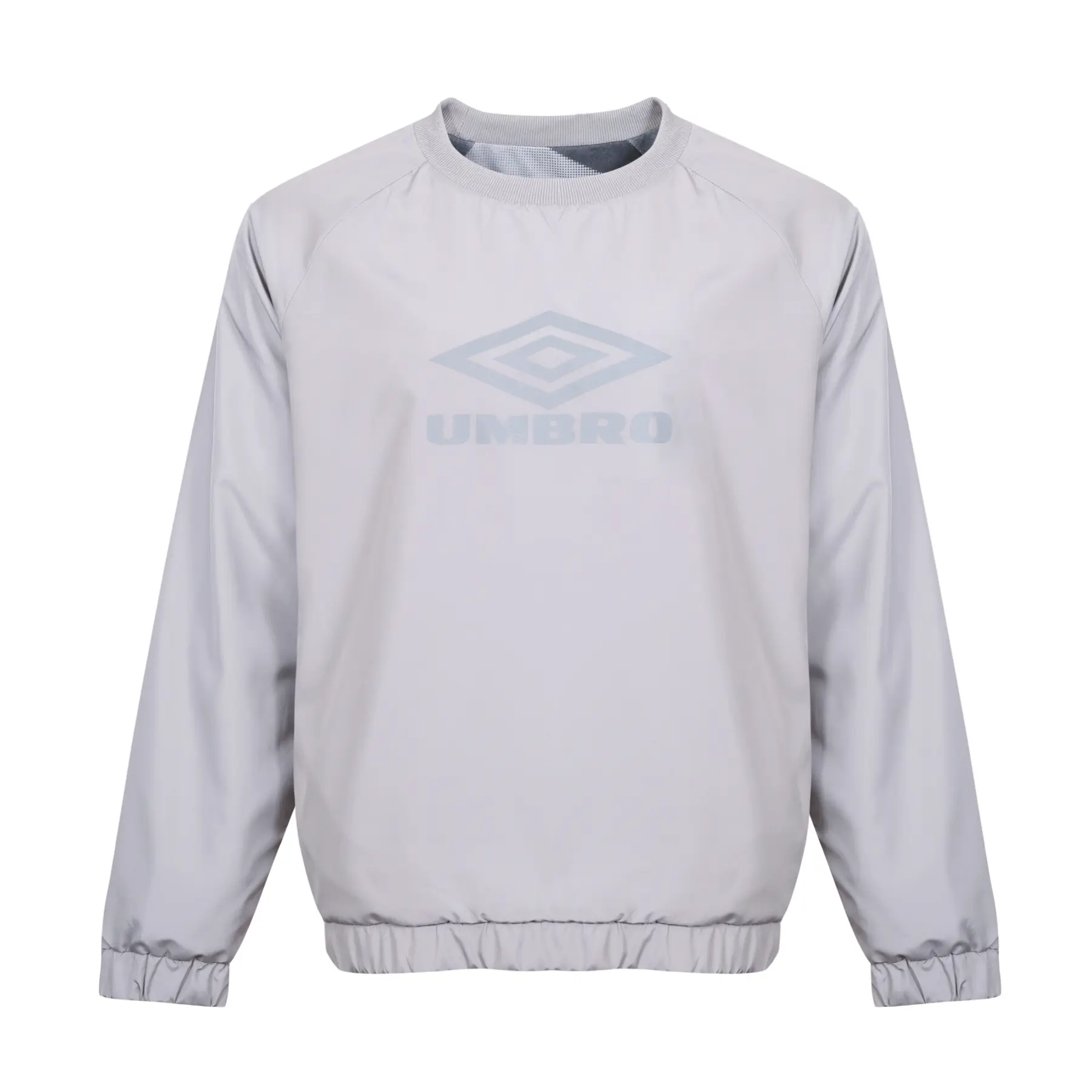 sportisgood1092049