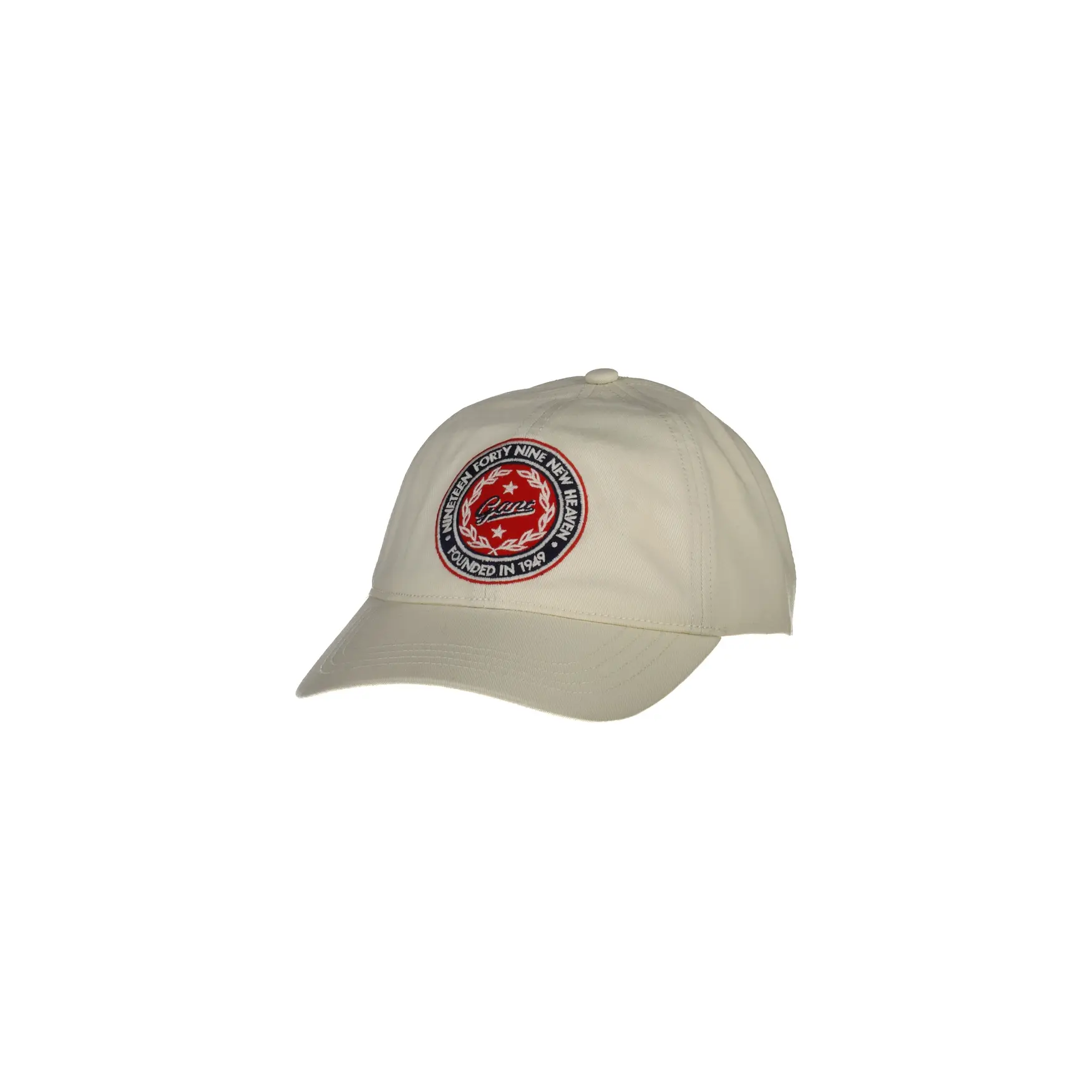 sportisgood1092512