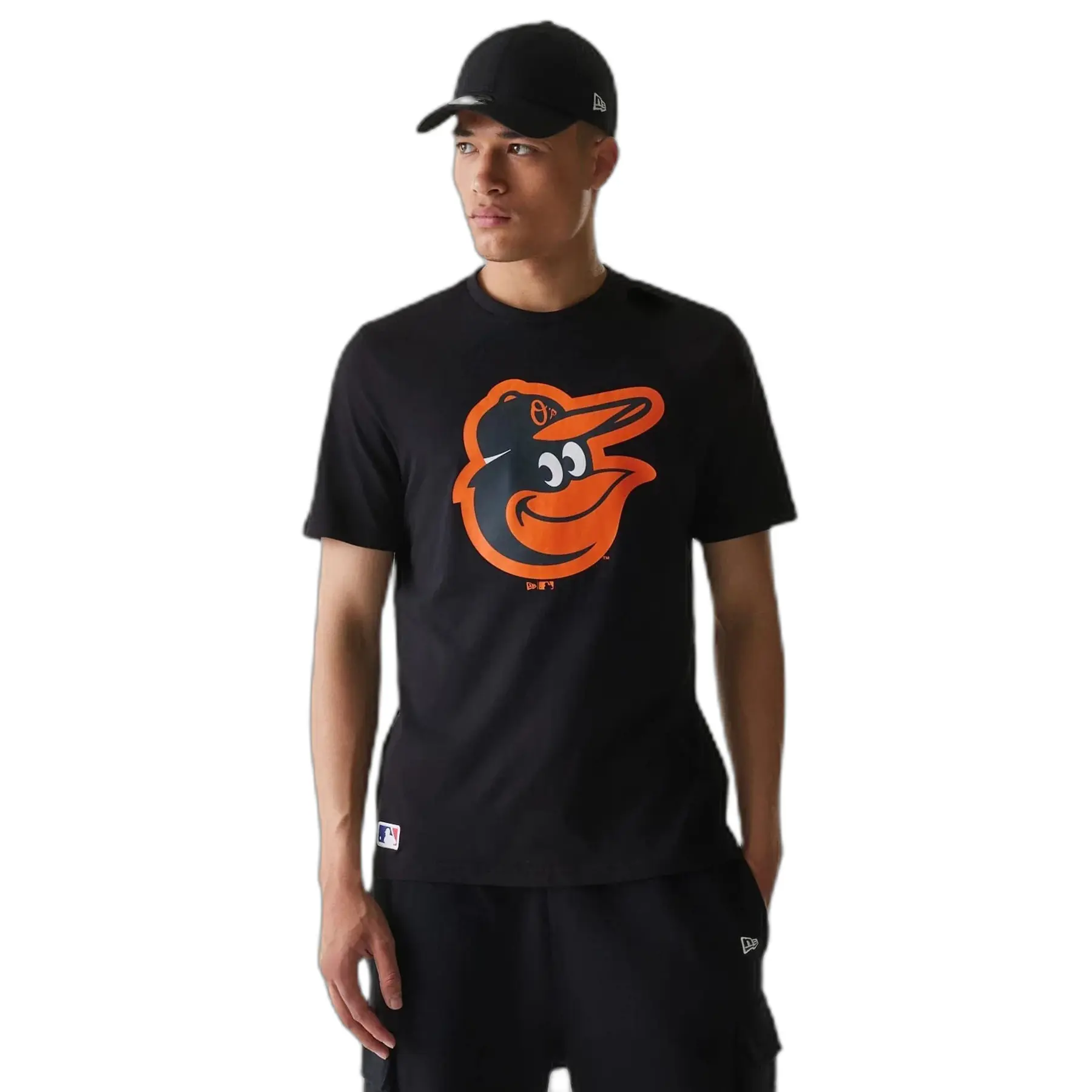 sportisgood1092985