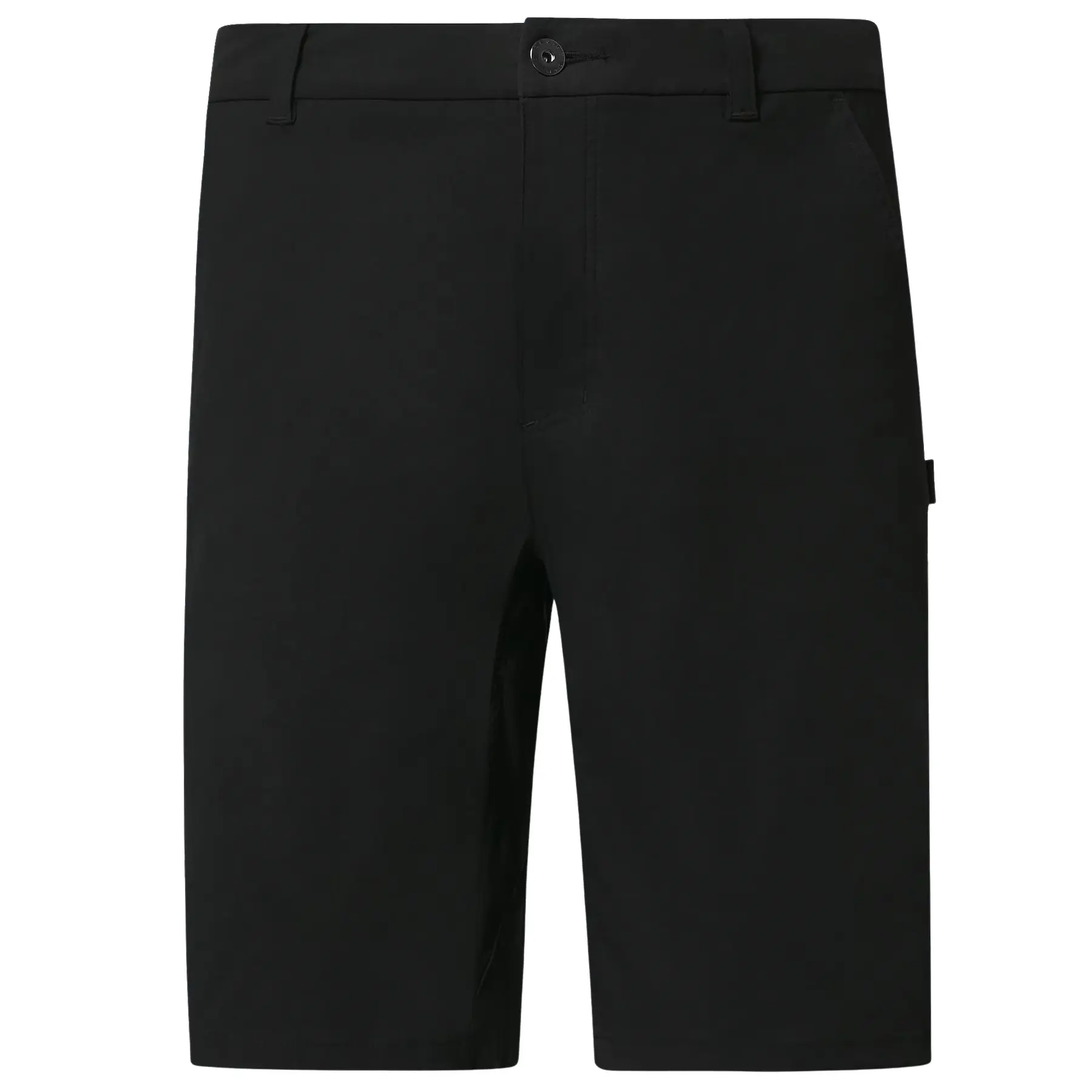 sportisgood1093020