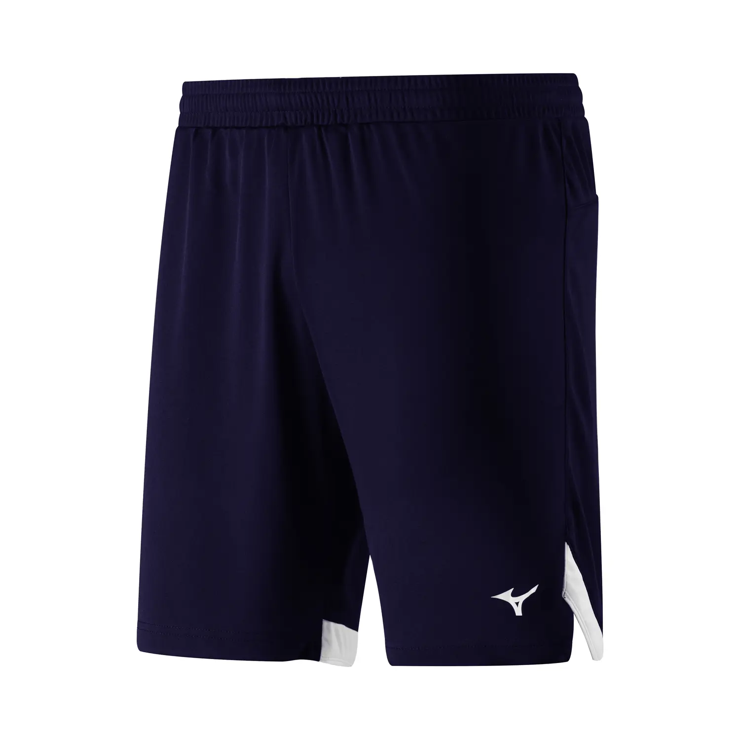 sportisgood1093077