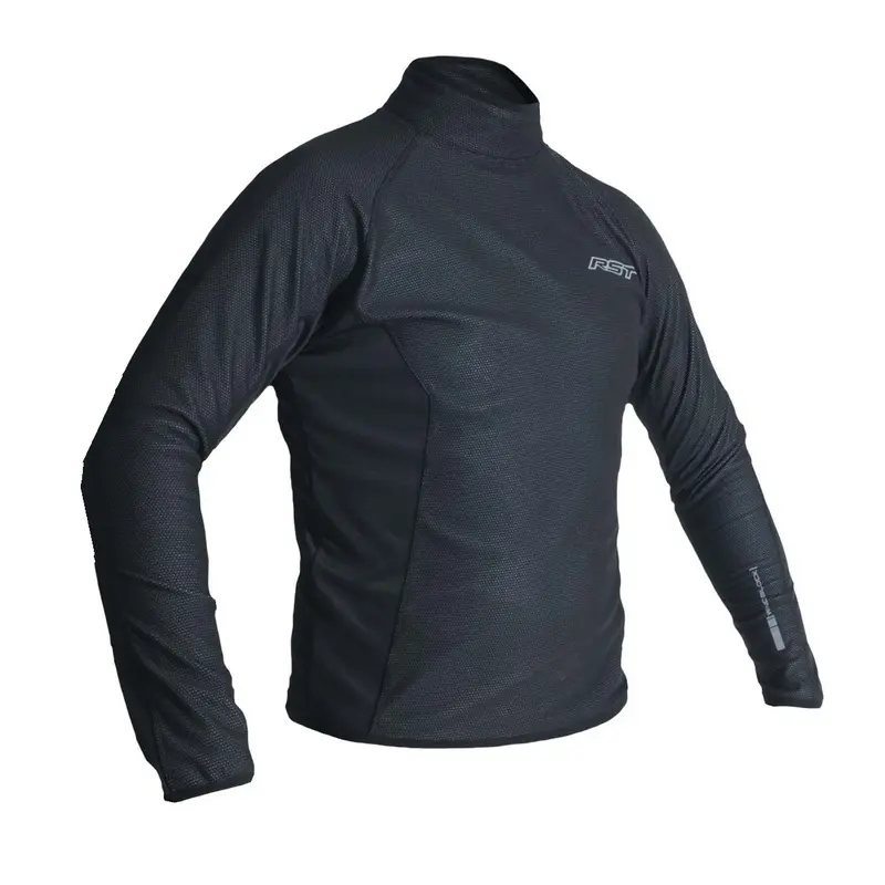 sportisgood1097933
