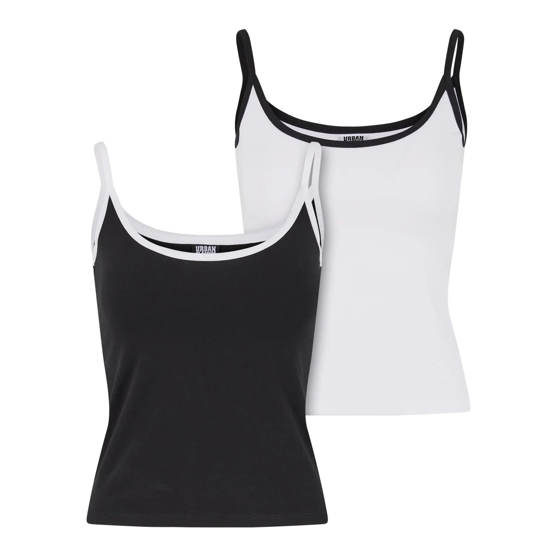 sportisgood1098437