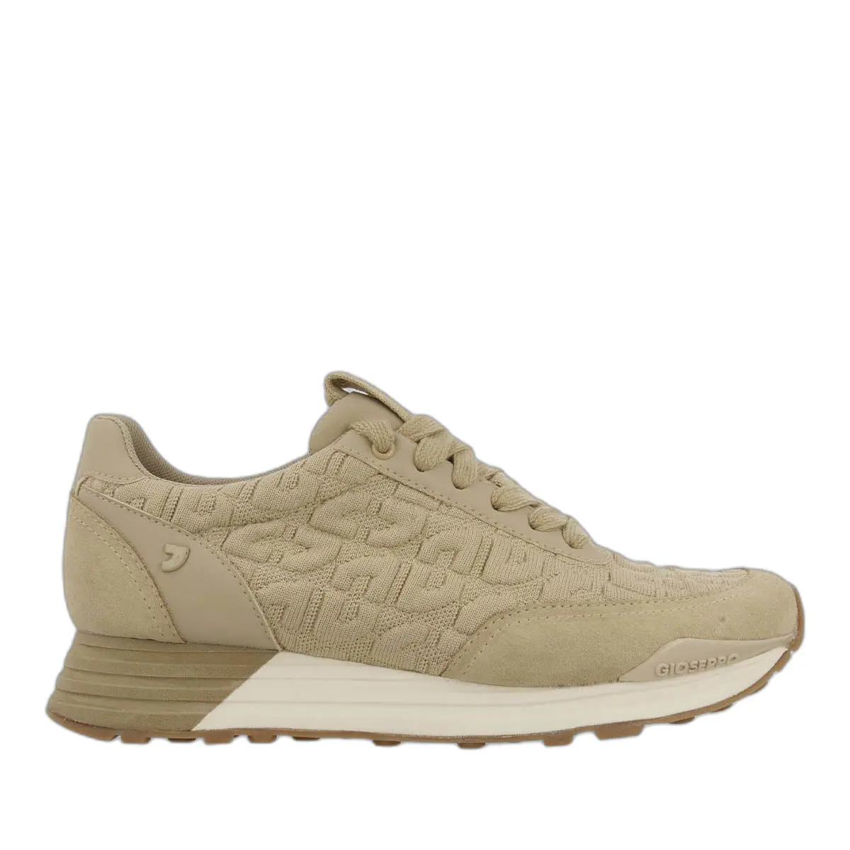 sportisgood1099716