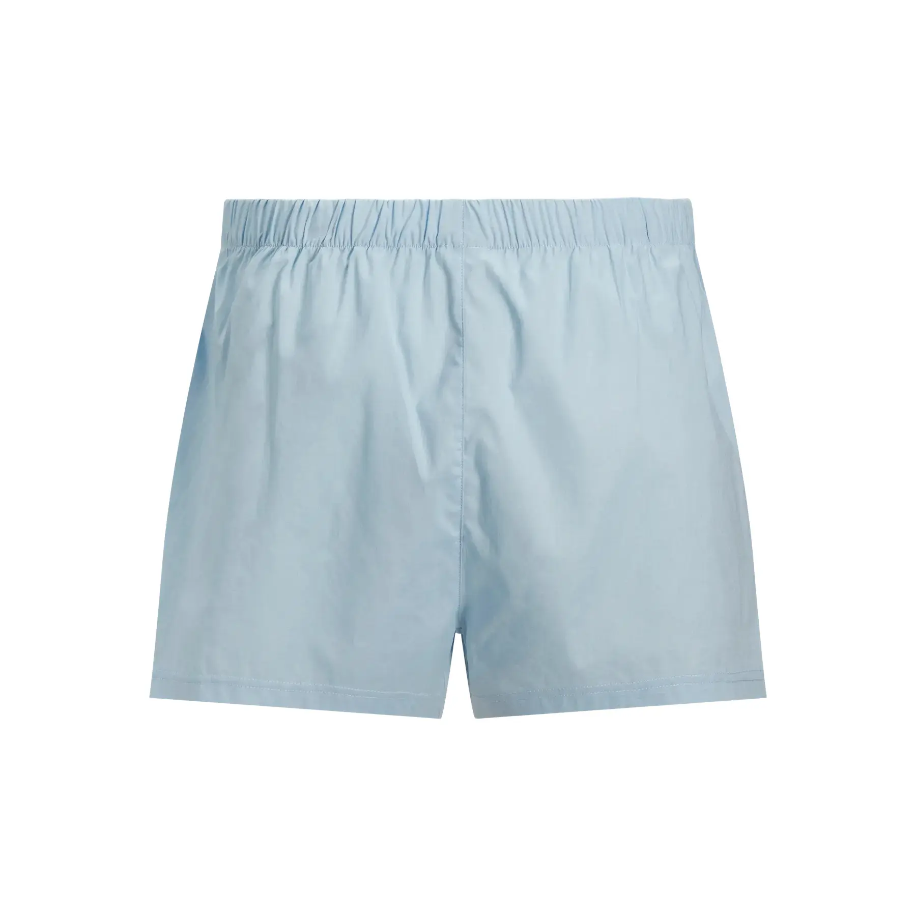 sportisgood1101687