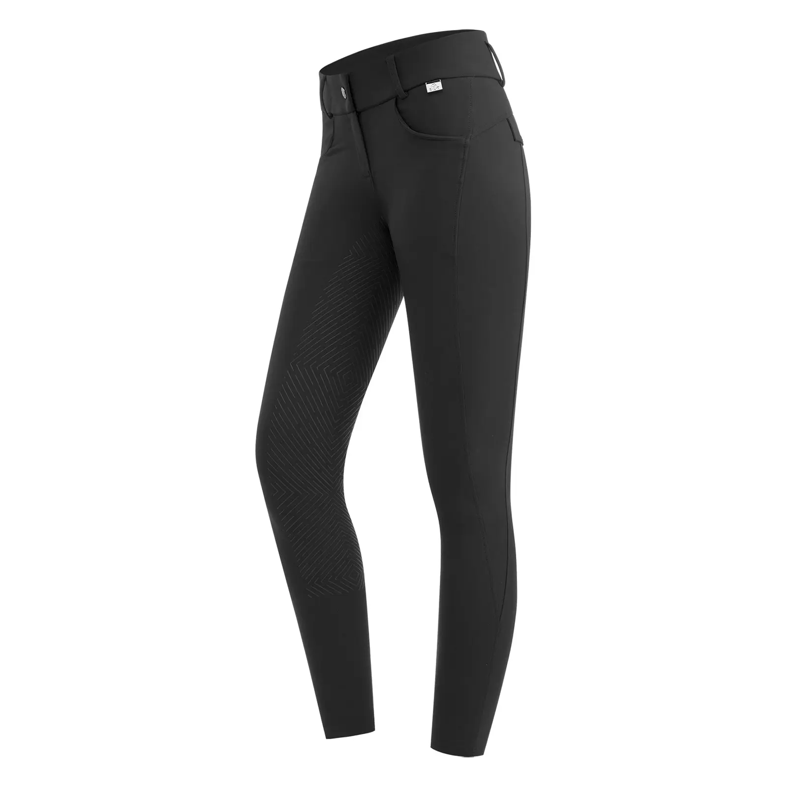 sportisgood1101718