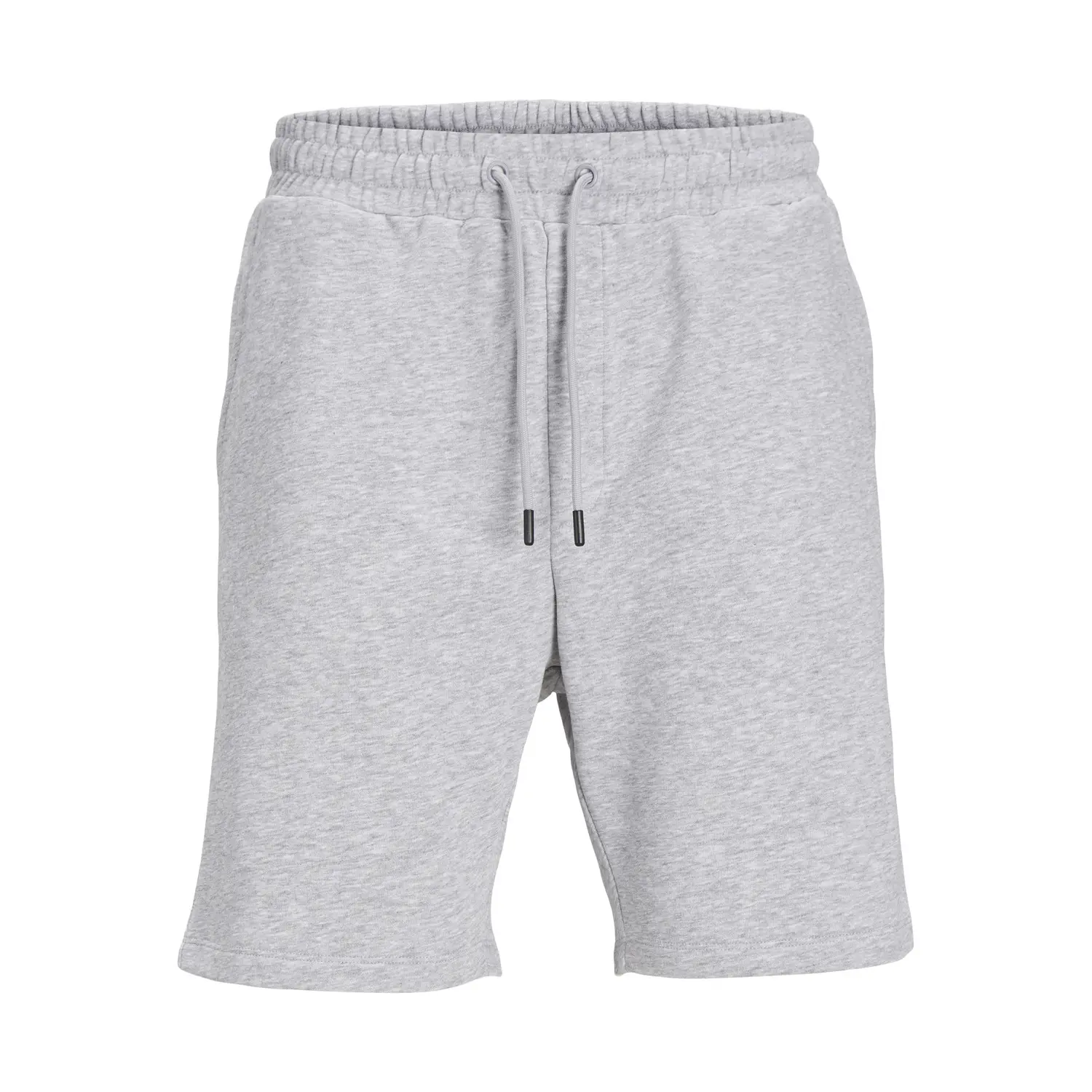 sportisgood1102249