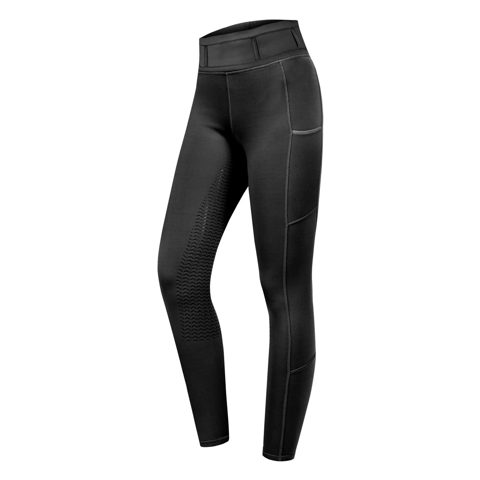 sportisgood1103137