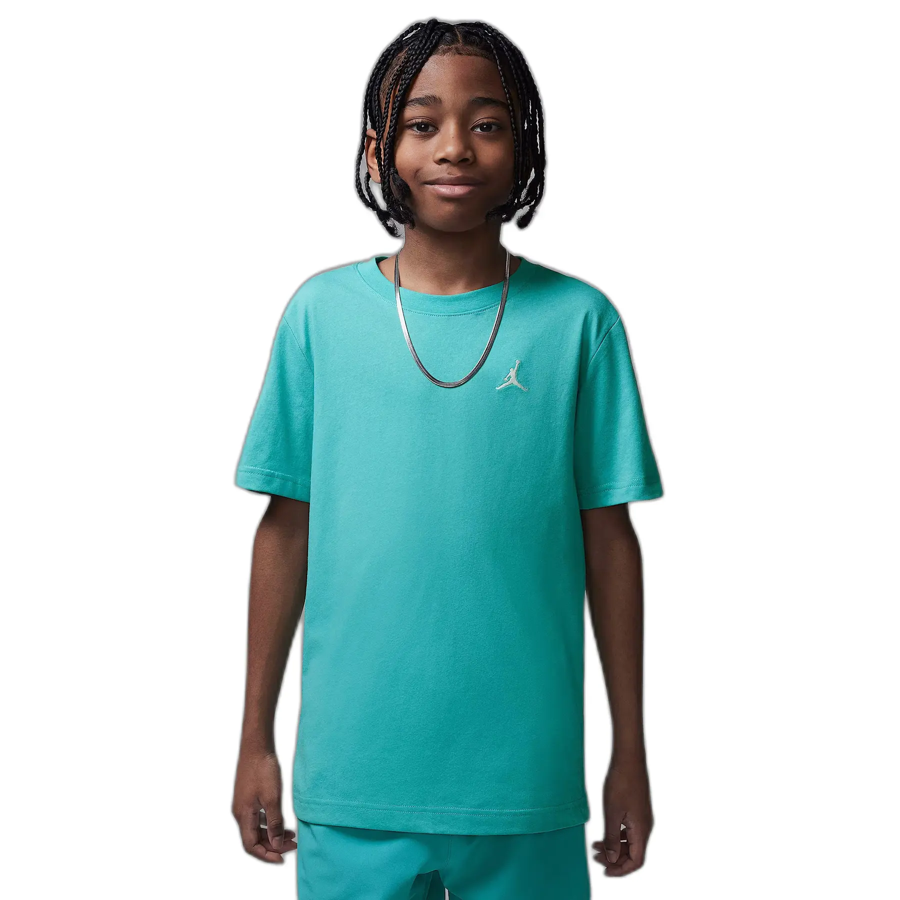 sportisgood1104039