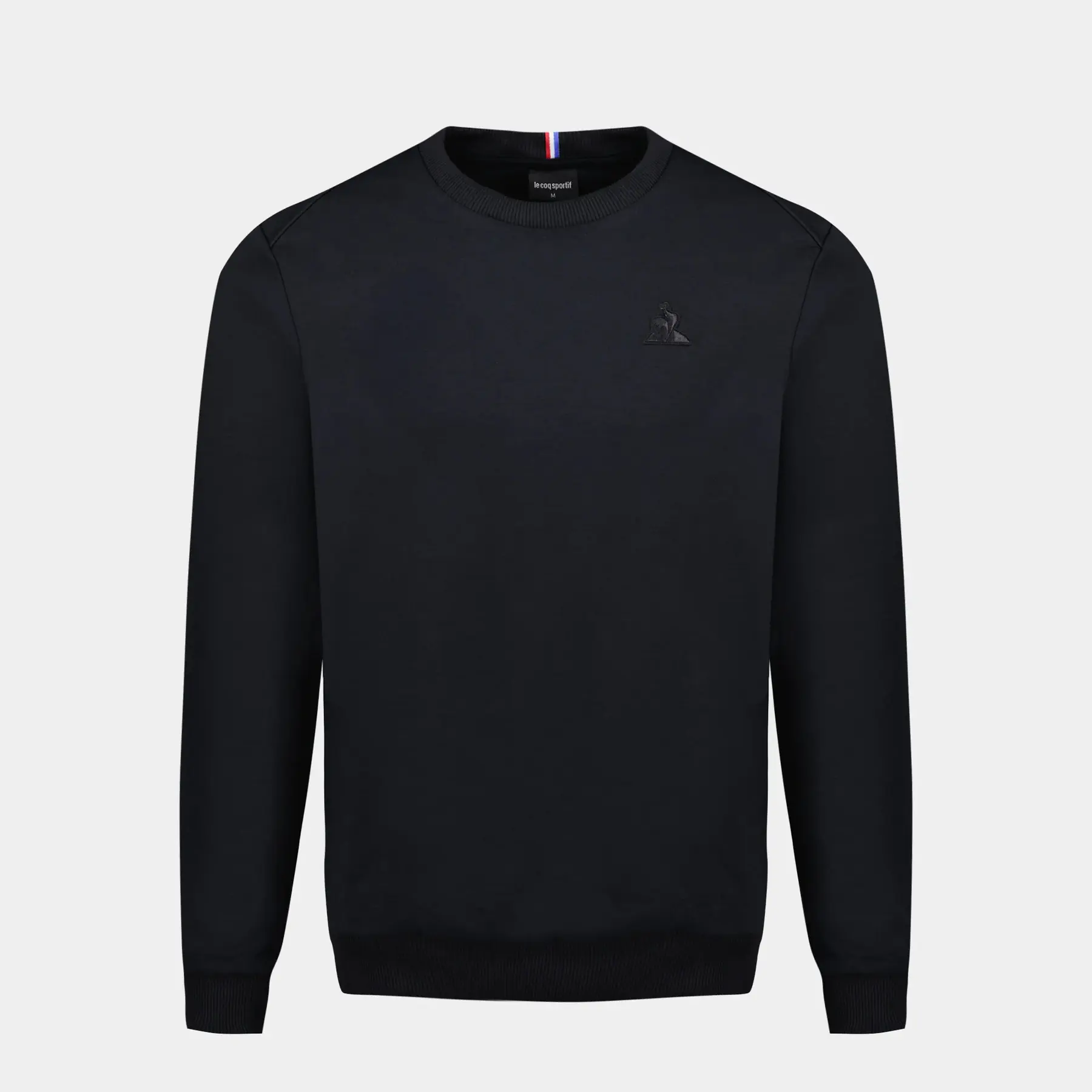 sportisgood1106318