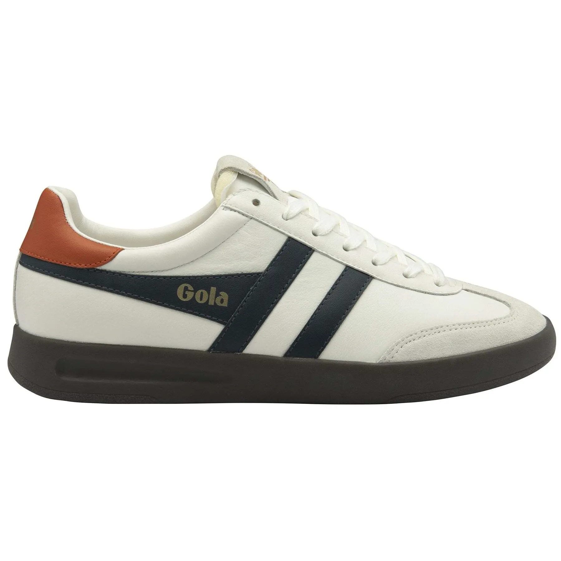sportisgood1106404