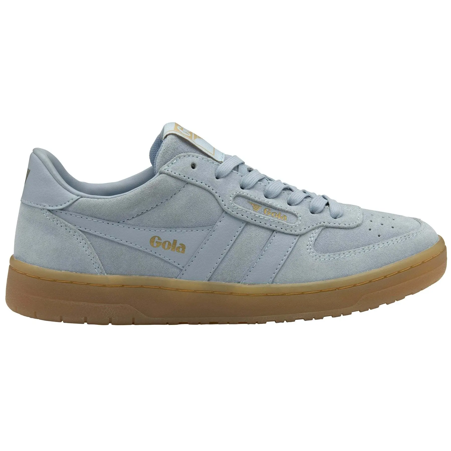 sportisgood1107378