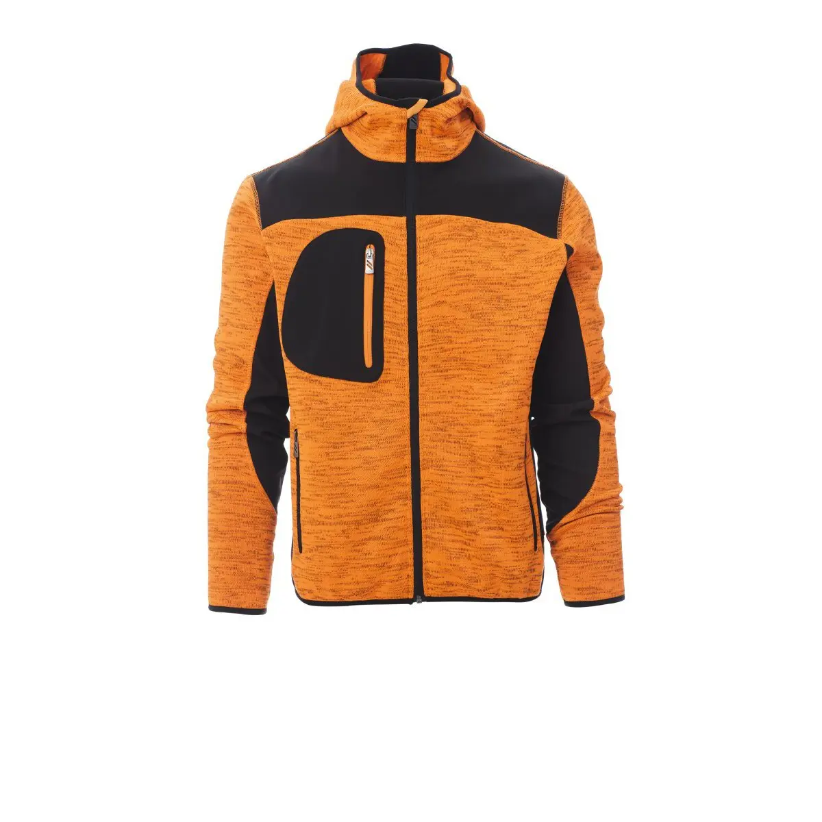 sportisgood1108049