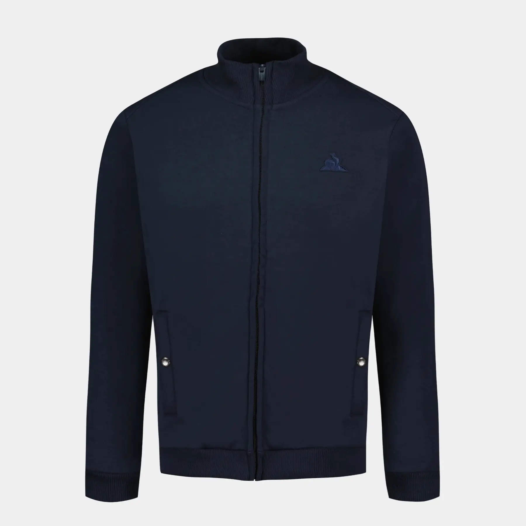 sportisgood1109431