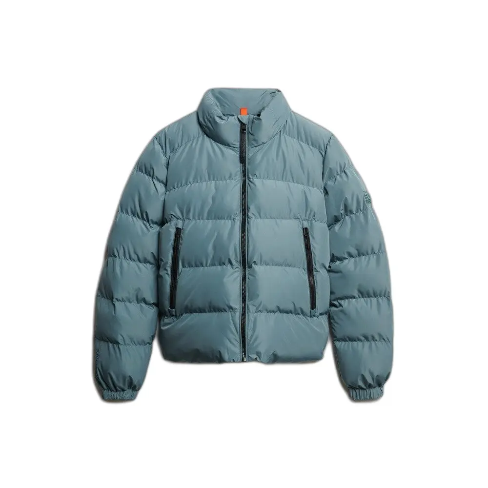sportisgood1110008