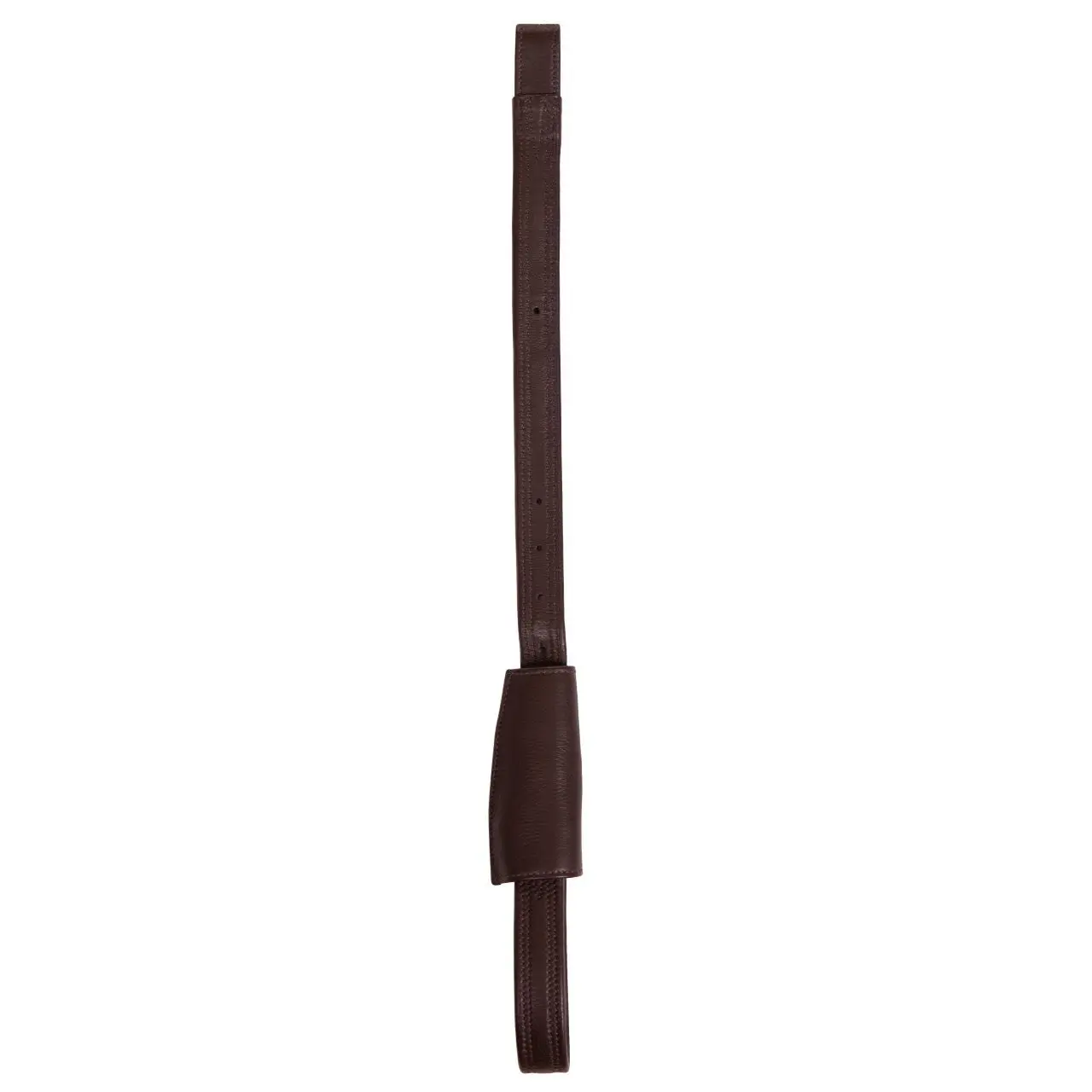 sportisgood1111026