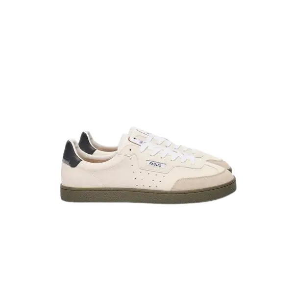 sportisgood1111229