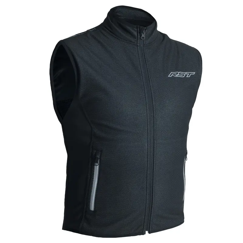 sportisgood1112664