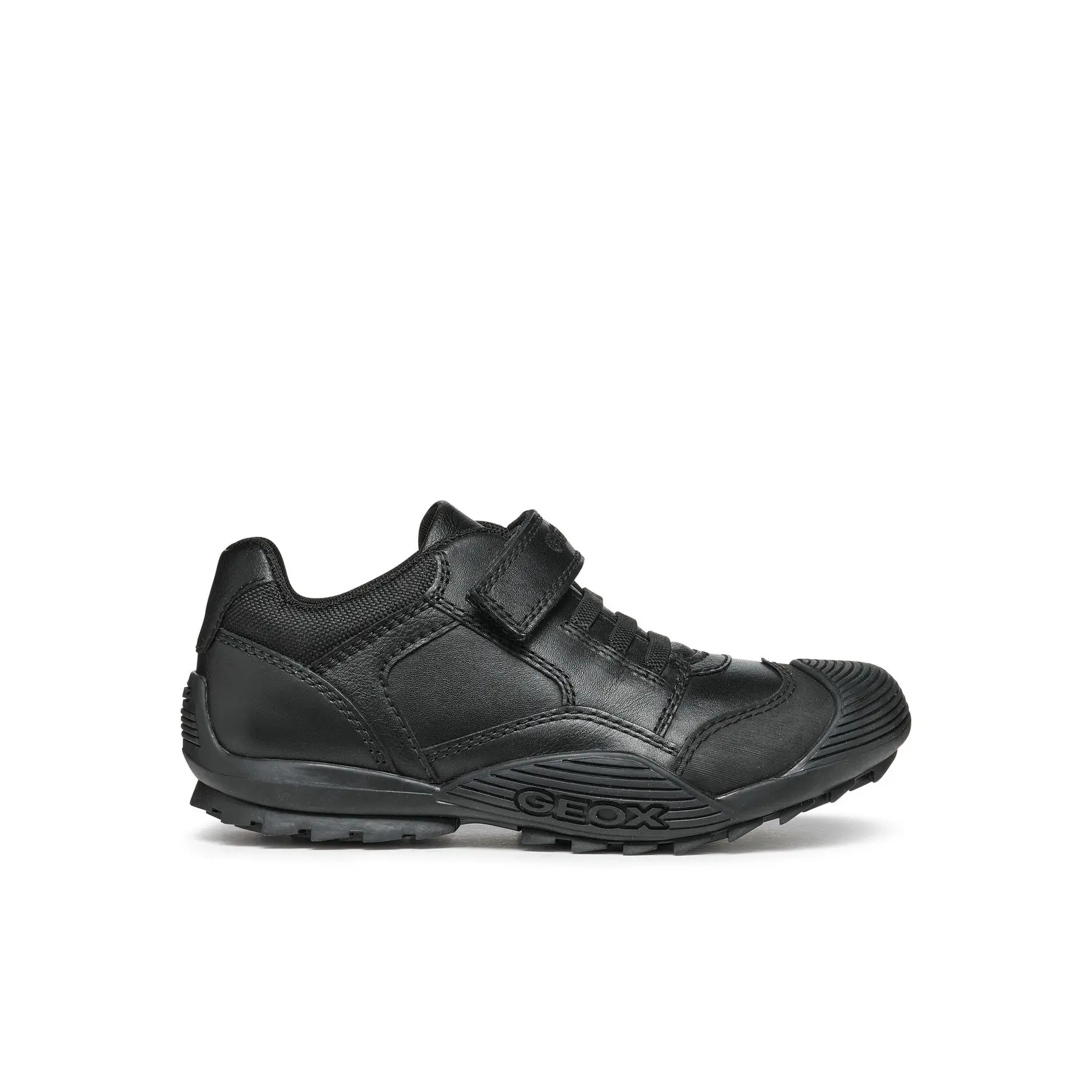 sportisgood1112862