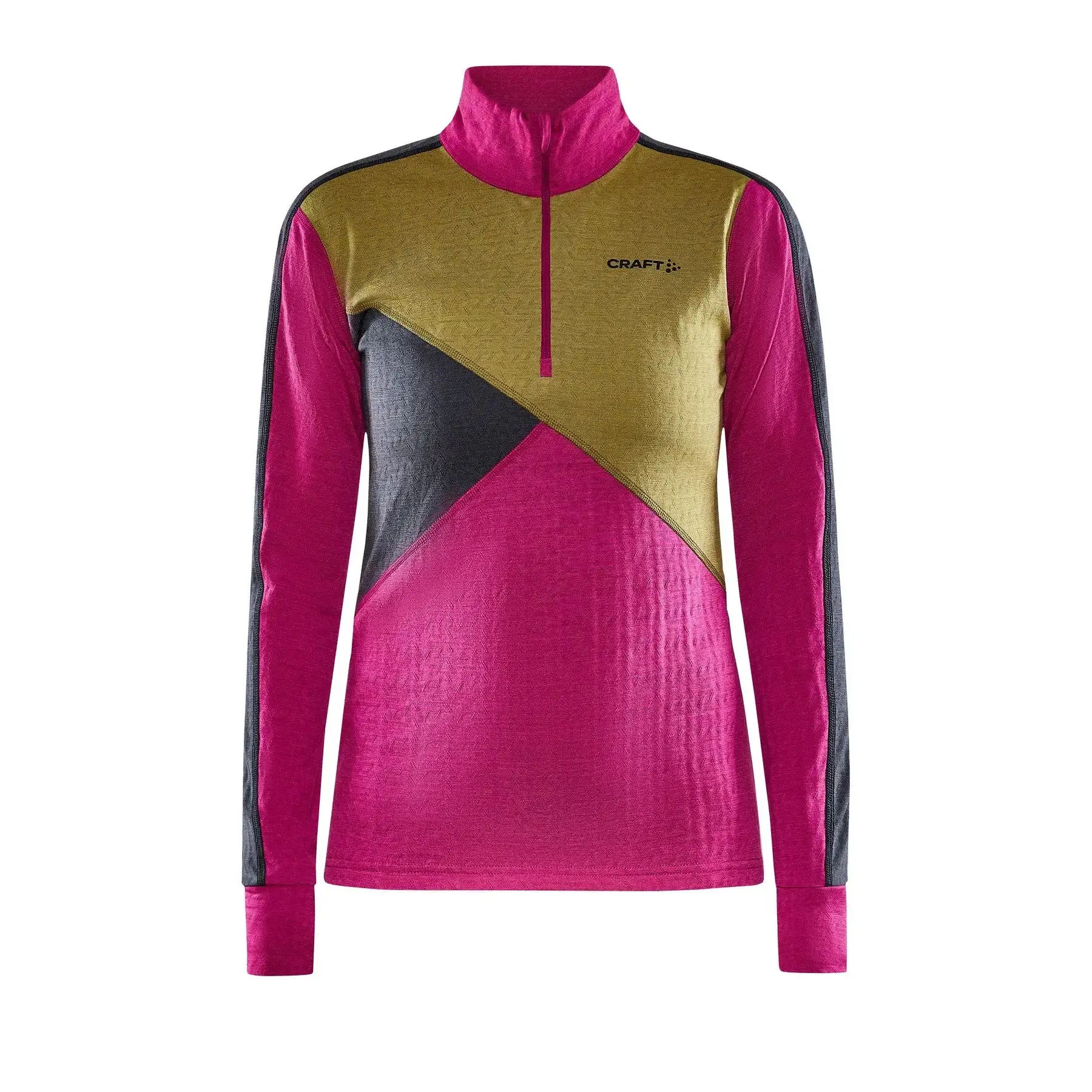 sportisgood1113144