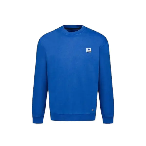 sportisgood1114238