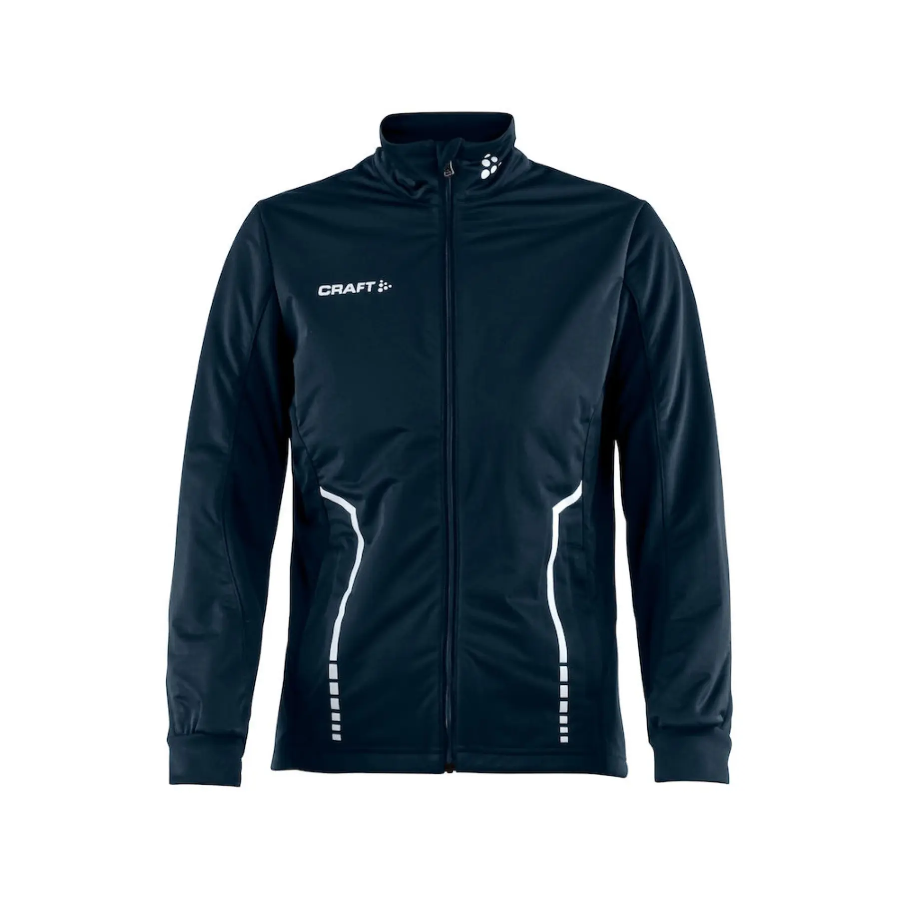 sportisgood1118888