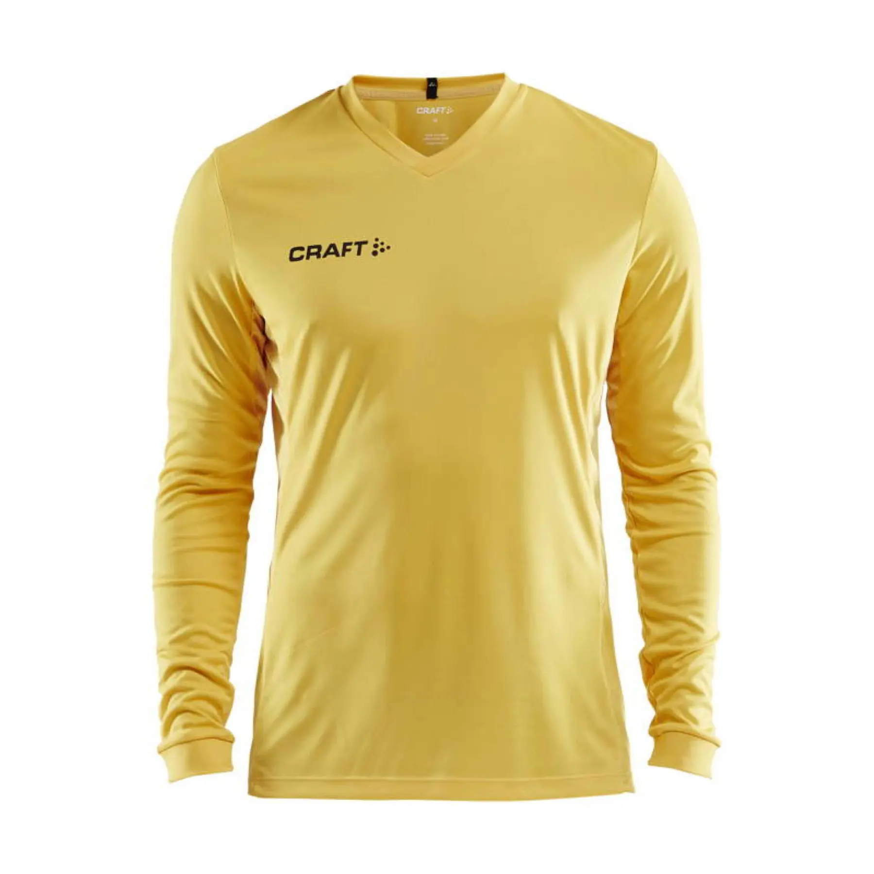 sportisgood1119409
