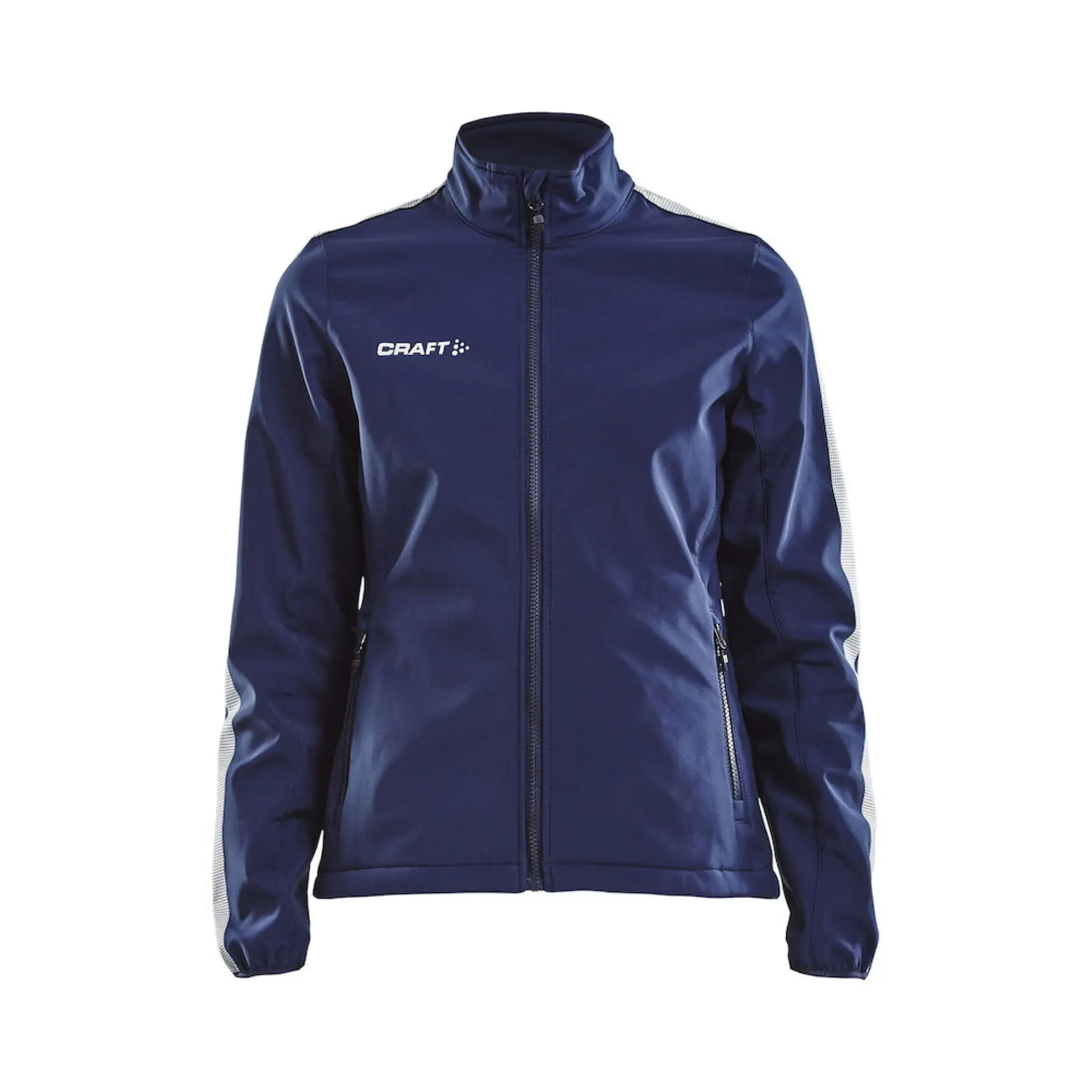 sportisgood1121531