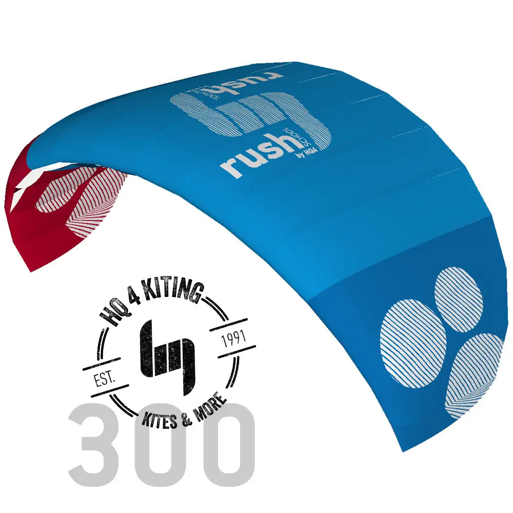 sportisgood1123568