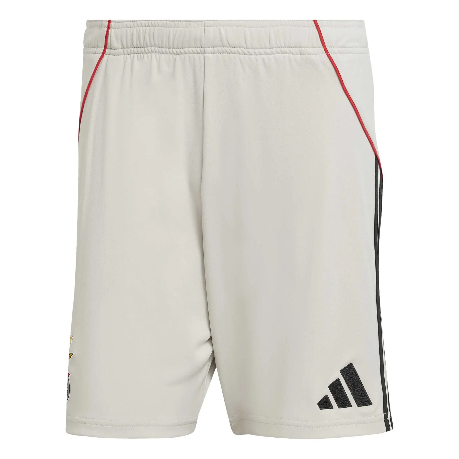 sportisgood1123962