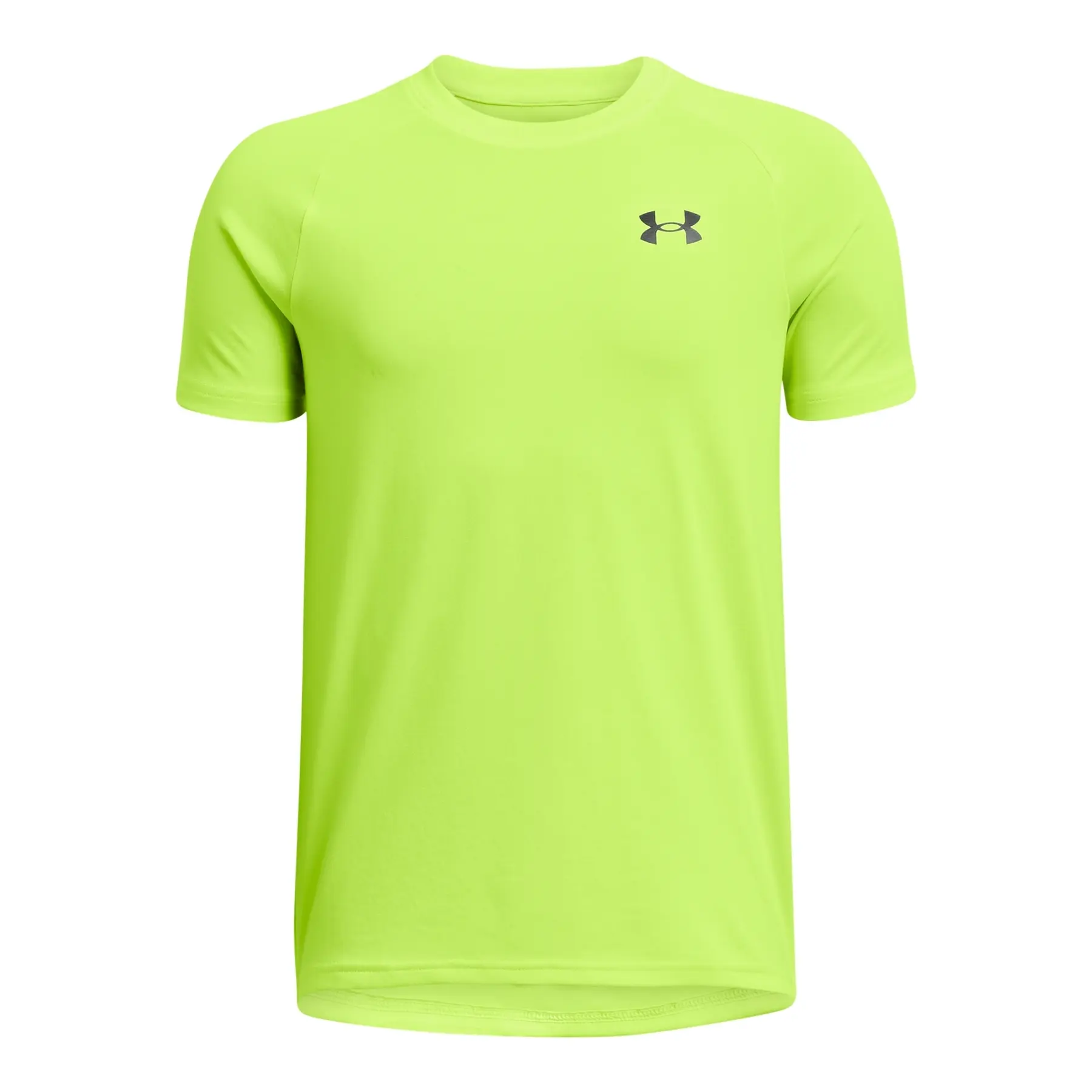 sportisgood1125738