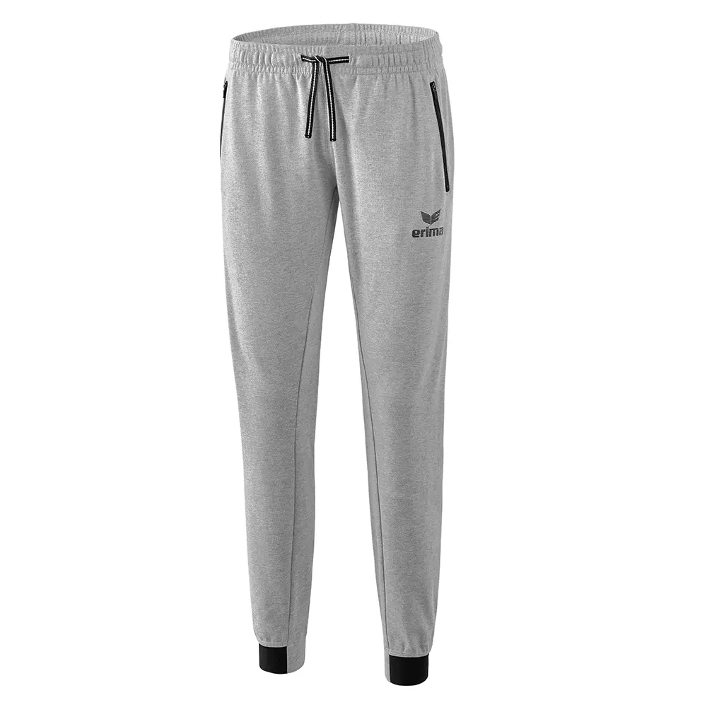 sportisgood1128004