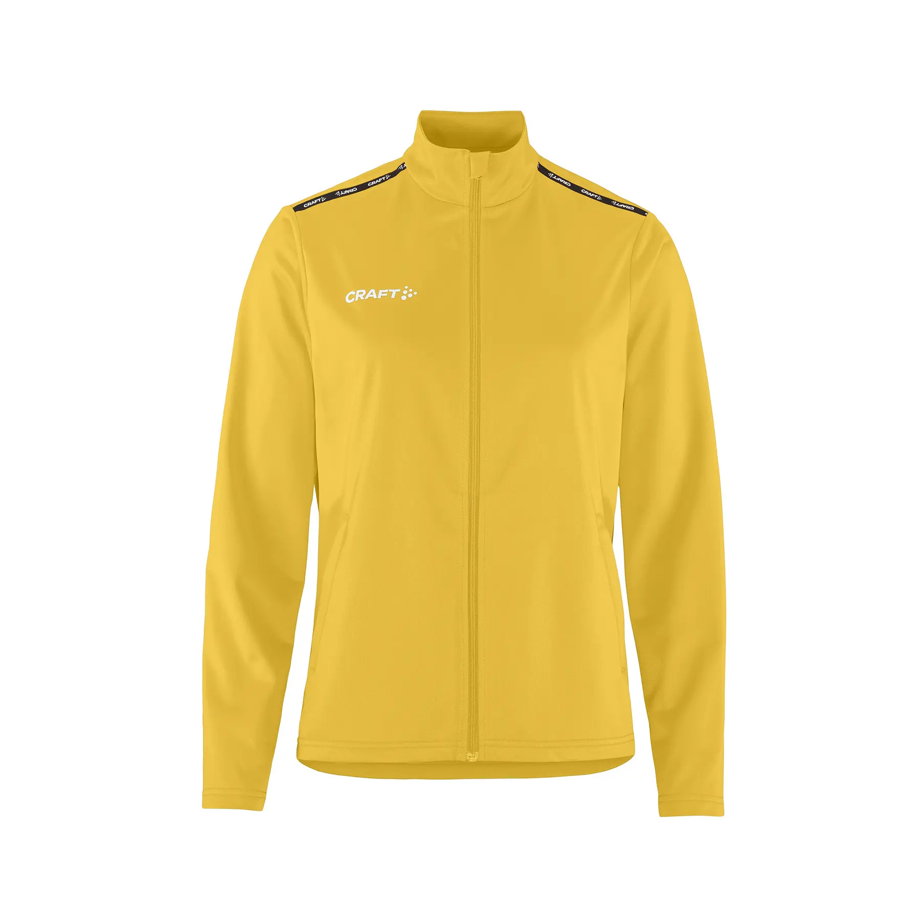 sportisgood1128787